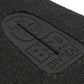Bsd ALVX Eject BMX - Pivotal Mid Saddle Black/Orange