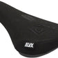 Bsd ALVX Eject BMX - Pivotal Mid Saddle Black/Orange