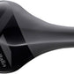 Selle Italia X-Bow - Small Comfort Saddle Black