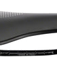 Selle Italia Novus Boost EVO Gravel TM - Large Comfort CrMo Rail Saddle Black
