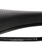 Selle Italia Novus Boost EVO Lady TM Superflow - Large Comfort Saddle Black