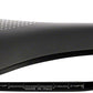 Selle Italia Novus Boost EVO X-Cross TM Superflow - Large Comfort Saddle Black