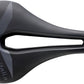 Selle Italia X-Bow Superflow - Small Comfort Saddle Black