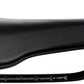 Selle Italia X-Bow Superflow - Small Comfort Saddle Black