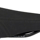 Salt Plus BMX - Medium CrMo Rail Saddle Black