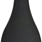 Salt Plus BMX - Medium CrMo Rail Saddle Black