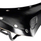 Brooks B17 Standard - Women's Comfort Saddle Black