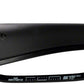 San Marco Ground Open-Fit Sport - Manganese Wide Comfort Saddle Black
