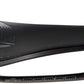 San Marco Shortfit Supercomfort Open-Fit Racing - Stealth Xsilite Saddle Black