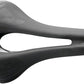 San Marco Allroad Open-Fit Supercomfort Racing - Stealth Xsilite Saddle Black