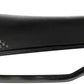 San Marco Aspide Short Supercomfort Racing - Manganese Narrow Saddle Black