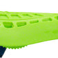 Tioga D-Spyder S-Spec BMX Seat - Pivotal, Neon Green