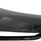 Selle Royal Lookin - Basic Athletic Comfort Saddle Black/Orange