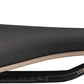 SDG Bel-Air V3 MAX - Lux-Alloy Sonic Welded Sides Comfort Saddle Black/Tan