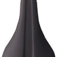 SDG Bel-Air V3 MAX - Lux-Alloy Sonic Welded Sides Comfort Saddle Black/Tan