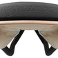 SDG Bel-Air V3 MAX - Lux-Alloy Sonic Welded Sides Comfort Saddle Black/Tan