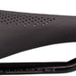 SDG Allure V2 - Lux-Alloy Comfort Saddle Black/Purple