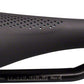 SDG Allure V2 - Lux-Alloy Turquoise Comfort Saddle Black
