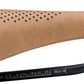 SDG Allure V2 - Lux-Alloy Comfort Saddle Brown