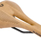 SDG Allure V2 - Lux-Alloy Comfort Saddle Brown