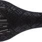 SDG Patriot SENSUS - Road CrMo Rail Saddle Black/Purple