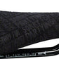 SDG Patriot SENSUS - Road CrMo Rail Saddle Black/Purple