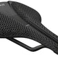 Fizik Antares Versus Evo 00 Adaptive - Road 146mm Oval Rail Saddle Black