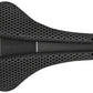 Fizik Antares Versus Evo 00 Adaptive - Road 139mm Oval Rail Saddle Black