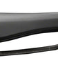 Fizik Terra Aidon X3 - Comfort 145mm Kium Rail Saddle Black