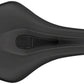 Fizik Terra Aidon X3 - Comfort 145mm Kium Rail Saddle Black