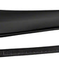 Fizik Terra Argo X1 - Gravel 160mm Oval Rail Saddle Black