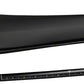 Fizik Terra Argo X3 - Gravel 150mm Kium Rail Saddle Black