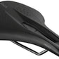 Fizik Terra Argo X3 - Gravel 150mm Kium Rail Saddle Black