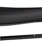 Fizik Terra Argo X5 - Alloy Gravel 160mm Alloy Rail Saddle Black