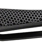 Fizik Vento Argo 00 Adaptive - Comfort 140mm Oval Rail Saddle Black