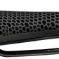 Fizik Vento Argo R3 Adaptive - Comfort 150mm Kium Rail Saddle Black