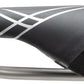 Terry Corta - Women's 149mm Saddle Black