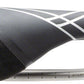 Terry Corta - Women's 149mm Saddle Black