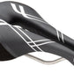 Terry Corta - Women's 149mm Saddle Black