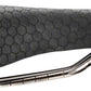 Terry Fly Ti - Men's Road 140mm Saddle Black