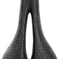 Terry Fly Ti - Men's Road 140mm Saddle Black