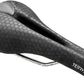 Terry Fly Ti - Men's Road 140mm Saddle Black
