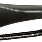 Terry FLX - Manganese Women's Comfort 142mm Saddle Black