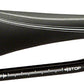 Terry FLX - Manganese Women's Comfort 142mm Saddle Black/Orange