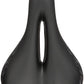 Terry Cite X - Flower Women's Comfort 175mm Saddle Orange/Black