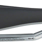 Terry Raven - Women's Comfort 150mm CrMo Rail Saddle Black