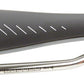 Terry Raven Ti - Comfort 150mm Saddle Black