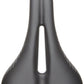 Terry Raven Ti - Comfort 150mm Saddle Black