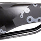 Terry Butterfly LTD - Links Women's Comfort 155mm CrMo Rail Saddle Black