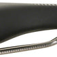 Terry Butterfly Century - Women's Comfort 152mm Saddle Black